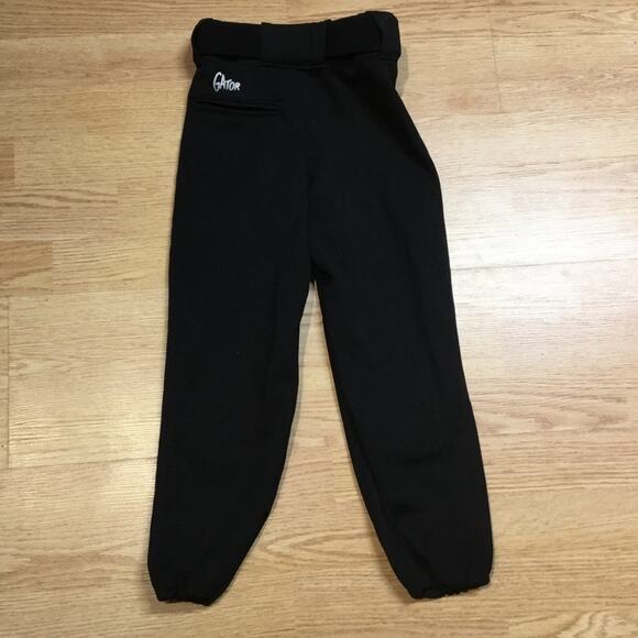 Gator Dress Pants - Picture 3 of 5